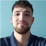 Clases particulares de matemáticas o física nivel ESO - Bachillerato en Madrid